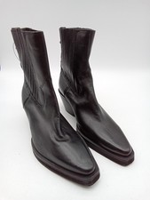 Women shoes black for sale  MILTON KEYNES