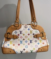 Louis vuitton multicolour for sale  SIDMOUTH