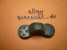 Keltisches griffstück mm gebraucht kaufen  Berlin