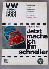 Ihn schneller käfer gebraucht kaufen Ihn schneller käfer gebraucht kaufen  Bad Harzburg