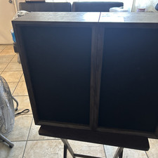 Akai 2 speakers for sale  Lemon Grove