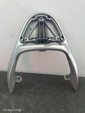 maniglione beverly 500 usato maniglione beverly 500 usato  Acerra