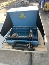 cuisiniere gaz propane d'occasion cuisiniere gaz propane d'occasion Expédié en Belgium