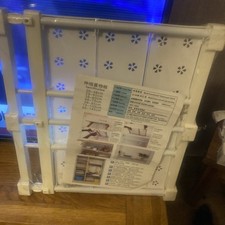 wardrobe cupboard shelf for sale wardrobe cupboard shelf for sale MANCHESTER