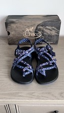 Chaco classic women for sale  UK