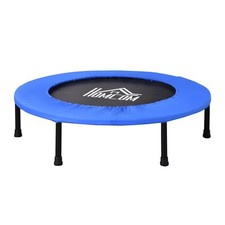 Homcom trampolino elastico usato Homcom trampolino elastico usato  Assago