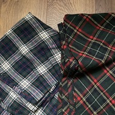 Pendleton wool fabric for sale  Boone