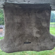 1997 4 runner for sale 1997 4 runner for sale Strongsville