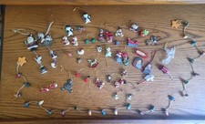 Vintage lot mini for sale  Bremen