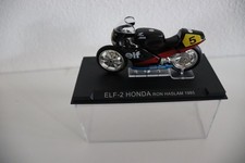 Elf honda 1985 usato  Trevenzuolo