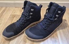 Vivobarefoot tracker textile gebraucht kaufen  Potsdam