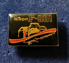Pin pins appareil d'occasion  Quimper