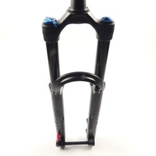 Fox rhythm ptimized gebraucht kaufen  Waldershof