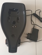 Ladestation akkusauger handsta gebraucht kaufen  Kassel