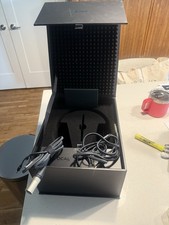Focalxmassdrop elex profession for sale  Greenville