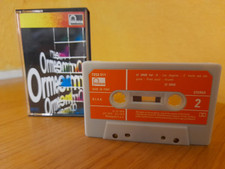 Orme vol.2 musicassetta usato  Capriate San Gervasio
