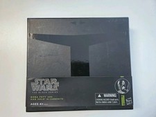 black series d'occasion black series d'occasion Expédié en Belgium