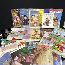 craft dolls for sale craft dolls for sale UK