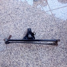 Bmw e21 320 gebraucht kaufen  Merchweiler