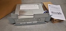 Parallax 55sr 55ru for sale  Auburn