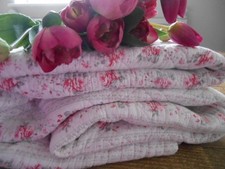 Vintage greengate floral for sale  WADHURST