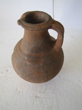 Poterie romaine d'occasion  Londinières