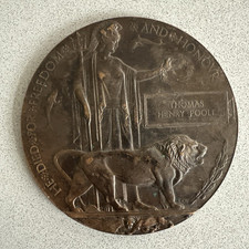 British ww1 medals for sale  LEIGH-ON-SEA
