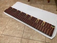 Vintage mallet kat for sale  Milpitas