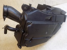 Yamaha tw200 airbox for sale  Battle Ground