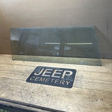 Jeep cherokee door for sale  Airville