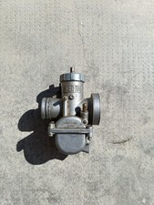 Carburatore keihin usato Carburatore keihin usato  Reggio Emilia