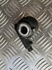 Entraîneur compteur kawasaki d'occasion  Bourg-de-Péage