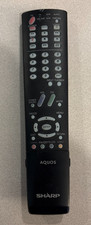 Oem original sharp for sale  Annapolis