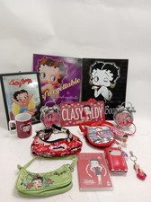 betty boop mug for sale  RUGBY
