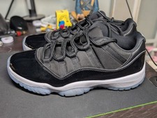 Jordan low space d'occasion  Expédié en Belgium