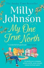 milly johnson books for sale  STOCKPORT