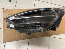Frontscheinwerfer hyundai i30 gebraucht kaufen  Hechingen