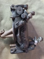 harley panhead usato harley panhead usato Roma