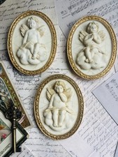 Beautiful cherubs angels for sale  WALSALL