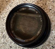 8 olympus 50mm f1 lens om for sale 8 olympus 50mm f1 lens om for sale Crescent City