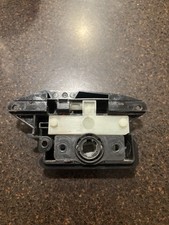 Thule atlantis sonic for sale  Doylestown