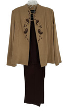 Studio womens size for sale  Johnson City
