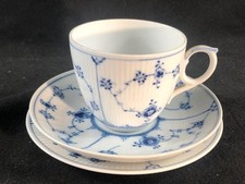 Good vintage royal for sale  GLASGOW
