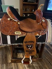 Nice hereford textan for sale  Valley Center