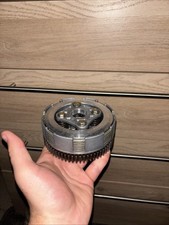 140 pitbike clutch for sale  RUSHDEN