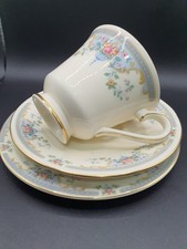 Royal doulton romance for sale  CARDIFF