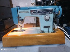 Brother heavy duty for sale Brother heavy duty for sale  GRAYS