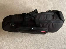 Gewa premium gig for sale  HELSTON