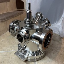 Mdc large multi for sale  Spring Valley