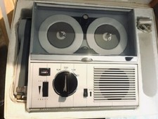 Raleigh corder transistor for sale  Denver